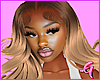 ❥𝓖𝓑. Hedwg COCO.