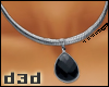 [D3D] Necklace S-3