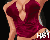[R] bordeaux sexy set