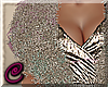 ¢| Glitz Furr Gold