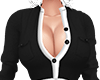 Black Blouse