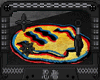 [RD] Smile Rug