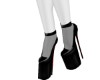 shoes/M