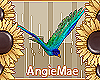 AM* Shaka Bird