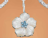 [m58]Elegante Necklace