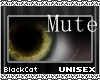 [BC] mute - 03