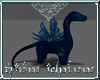 [A] Luminous DinoPlanter