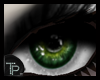 [TP] DarkSideGirl Eyes G