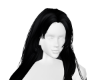 Oich black