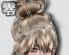 &eth;��&curren;Kika &ccedil;��