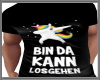 Bin Da