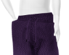 SHORTS SUMMER BOY