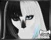 ARCTII | Hair