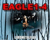 Eagle - Attack + Sound