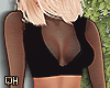 [Q]ZX * Top Blk 
