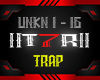 T7! - RQ Unknown