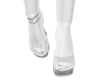 Spring Heels v1