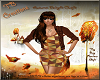 Autumn Delight Outfit
