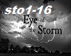 EyesThe Storm[Trance]