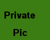 private pic