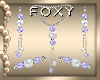 Megyn Jewelry 1