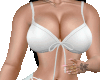 R| Set festival white