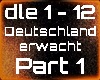 Deutschland erwacht