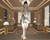 Elena Holographic RXL