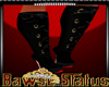 Bawse Status Boots