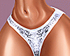 PANTY RXL