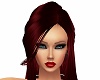 ^My 1st Date Hair  red