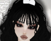 black * brynlee