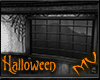 (MV) Halloween Room