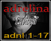 *C*ADRELINA LOPEZ&MARTIN