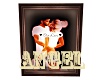 Our Love Frame
