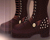 c Pirate Boots