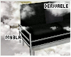 Modern Sofa 01
