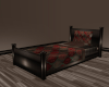 A| Ani Hotel single bed