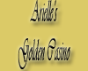 Arielle's Golden Casino