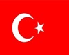 Turkish Flag