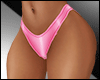 Bikini Bottoms 03 RL
