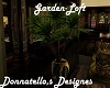 garden loft plant 5