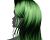 eVe Calida Green