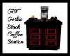 GBF~Gothic Coffee Statio