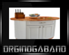 || Kitchen Island