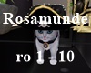 Jan Smit - Rosamunde