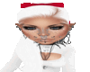 Monica White R/Ribbon