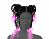 ☢ Azalea Sakura