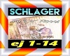 Andre Fenna-Ewig und...