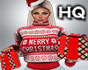 Xmas Gift F